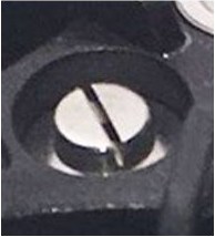Electrostatic Sprayer Accessories and Parts